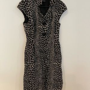 Carlisle Dress. Size 6